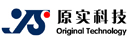 山東原實(shí)科技發(fā)展有限責(zé)任公司專(zhuān)業(yè)承接亮化工程,樓體亮化工程,夜景亮化工程,景觀(guān)照明工程,建筑物亮化工程,公園景觀(guān)照明亮化工程,泛光照明工程,LED亮化工程,山東濟(jì)南亮化工程,山東濟(jì)南照明工程,發(fā)光字,發(fā)光標(biāo)識(shí)，亞克力發(fā)光字,LED外露沖孔發(fā)光字,壓克力發(fā)光字,山東夜景亮化照明工程,濟(jì)南夜景亮化照明工程,青島夜景亮化照明工程,淄博夜景亮化照明工程,棗莊夜景亮化照明工程,東營(yíng)夜景亮化照明工程,煙臺(tái)夜景亮化照明工程,濰坊夜景亮化照明工程,濟(jì)寧夜景亮化照明工程,泰安夜景亮化照明工程,威海夜景亮化照明工程,日照夜景亮化照明工程,臨沂夜景亮化照明工程,德州夜景亮化照明工程,聊城夜景亮化照明工程,濱州夜景亮化照明工程,菏澤夜景亮化照明工程,亮化工程公司