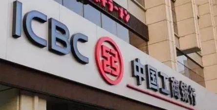 山東濟南夜景照明工程,樓體樓宇亮化工程,LED發(fā)光標識工程,夜景景觀照明工程,夜景泛光照明,LED照明,LED發(fā)光字工程,亮化工程,LED外露發(fā)光字 山東濟南夜景照明工程,樓體樓宇亮化工程,LED發(fā)光標識工程,夜景景觀照明工程,夜景泛光照明,LED照明,LED發(fā)光字工程,亮化工程,LED外露發(fā)光字
