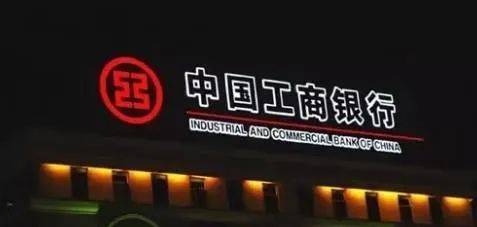 山東濟南夜景照明工程,樓體樓宇亮化工程,LED發(fā)光標識工程,夜景景觀照明工程,夜景泛光照明,LED照明,LED發(fā)光字工程,亮化工程,LED外露發(fā)光字 山東濟南夜景照明工程,樓體樓宇亮化工程,LED發(fā)光標識工程,夜景景觀照明工程,夜景泛光照明,LED照明,LED發(fā)光字工程,亮化工程,LED外露發(fā)光字