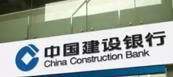 山東濟南夜景照明工程,樓體樓宇亮化工程,LED發(fā)光標識工程,夜景景觀照明工程,夜景泛光照明,LED照明,LED發(fā)光字工程,亮化工程,LED外露發(fā)光字 山東濟南夜景照明工程,樓體樓宇亮化工程,LED發(fā)光標識工程,夜景景觀照明工程,夜景泛光照明,LED照明,LED發(fā)光字工程,亮化工程,LED外露發(fā)光字