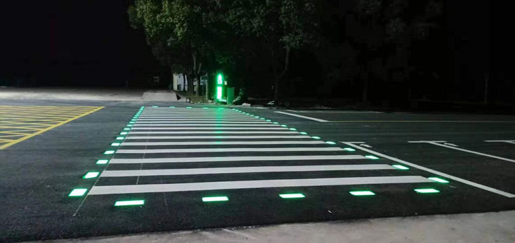 山東濟南夜景照明工程,樓體樓宇亮化工程,LED發(fā)光標(biāo)識工程,夜景景觀照明工程,夜景泛光照明,LED照明,LED發(fā)光字工程,亮化工程,LED外露發(fā)光字 山東濟南夜景照明工程,樓體樓宇亮化工程,LED發(fā)光標(biāo)識工程,夜景景觀照明工程,夜景泛光照明,LED照明,LED發(fā)光字工程,亮化工程,LED外露發(fā)光字