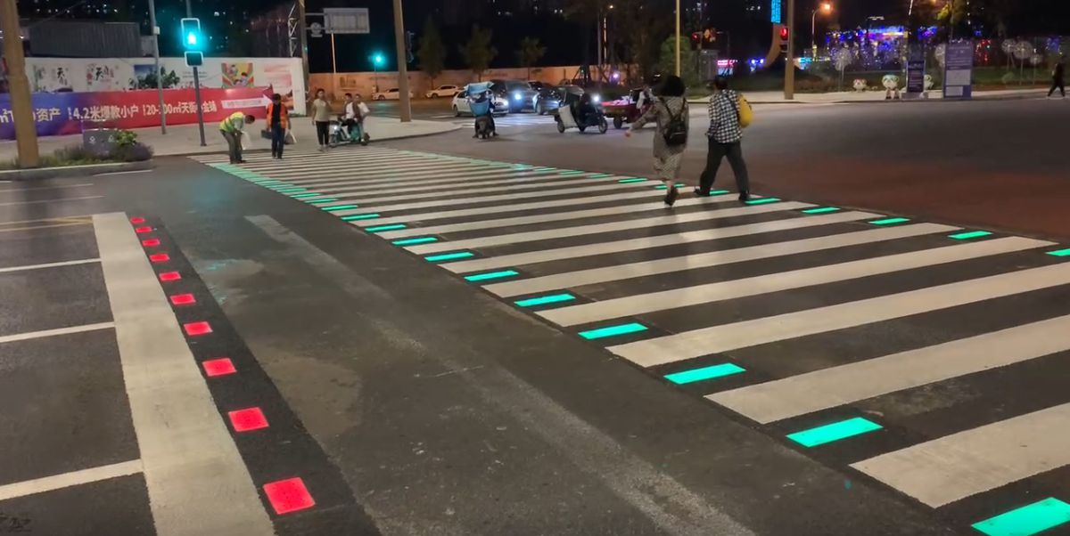 山東濟南夜景照明工程,樓體樓宇亮化工程,LED發(fā)光標(biāo)識工程,夜景景觀照明工程,夜景泛光照明,LED照明,LED發(fā)光字工程,亮化工程,LED外露發(fā)光字 山東濟南夜景照明工程,樓體樓宇亮化工程,LED發(fā)光標(biāo)識工程,夜景景觀照明工程,夜景泛光照明,LED照明,LED發(fā)光字工程,亮化工程,LED外露發(fā)光字