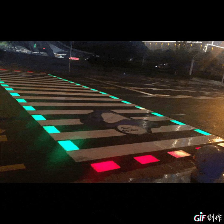 山東濟南夜景照明工程,樓體樓宇亮化工程,LED發(fā)光標(biāo)識工程,夜景景觀照明工程,夜景泛光照明,LED照明,LED發(fā)光字工程,亮化工程,LED外露發(fā)光字 山東濟南夜景照明工程,樓體樓宇亮化工程,LED發(fā)光標(biāo)識工程,夜景景觀照明工程,夜景泛光照明,LED照明,LED發(fā)光字工程,亮化工程,LED外露發(fā)光字