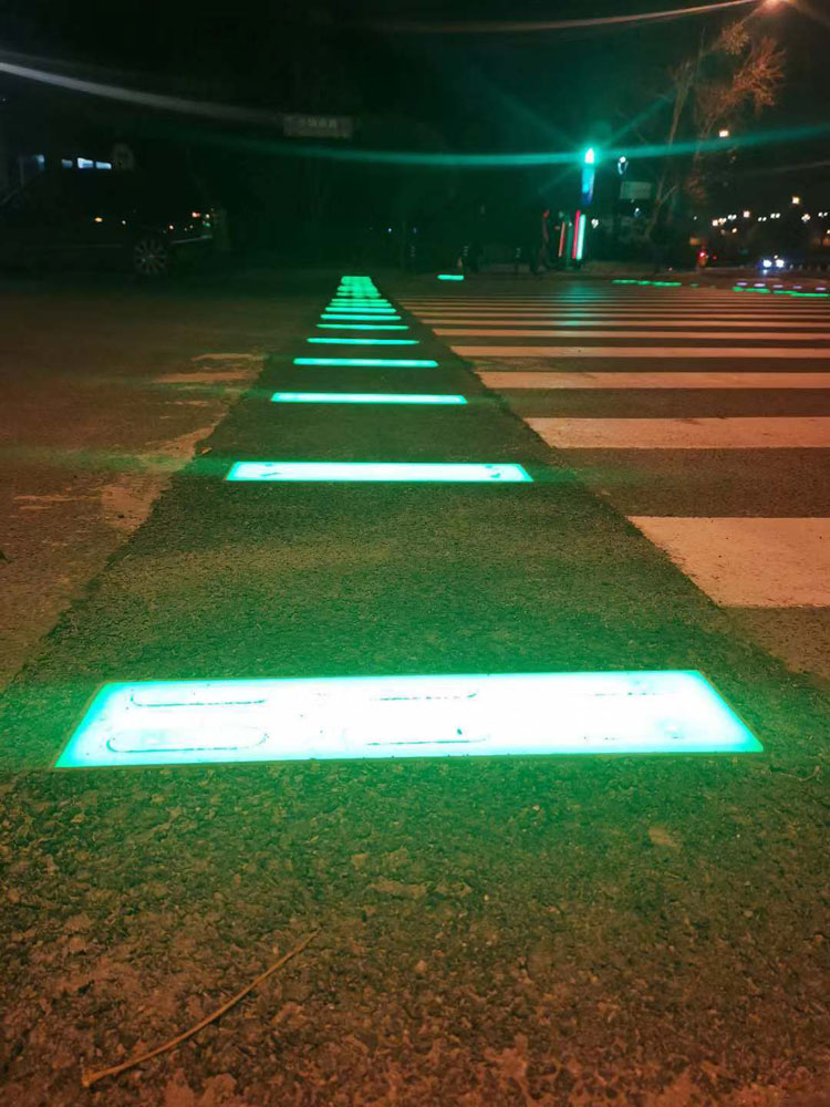 山東濟南夜景照明工程,樓體樓宇亮化工程,LED發(fā)光標(biāo)識工程,夜景景觀照明工程,夜景泛光照明,LED照明,LED發(fā)光字工程,亮化工程,LED外露發(fā)光字 山東濟南夜景照明工程,樓體樓宇亮化工程,LED發(fā)光標(biāo)識工程,夜景景觀照明工程,夜景泛光照明,LED照明,LED發(fā)光字工程,亮化工程,LED外露發(fā)光字