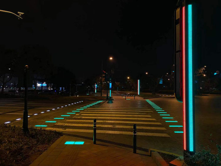 山東濟南夜景照明工程,樓體樓宇亮化工程,LED發(fā)光標(biāo)識工程,夜景景觀照明工程,夜景泛光照明,LED照明,LED發(fā)光字工程,亮化工程,LED外露發(fā)光字 山東濟南夜景照明工程,樓體樓宇亮化工程,LED發(fā)光標(biāo)識工程,夜景景觀照明工程,夜景泛光照明,LED照明,LED發(fā)光字工程,亮化工程,LED外露發(fā)光字